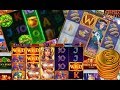 Casino 770, le meilleur des machines à sous - YouTube