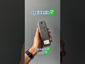 Doorbell Pro, anti miscom