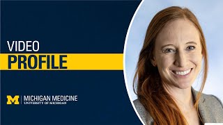 Molly Heft Neal Faculty Video Profile Net Worth