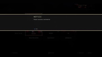 Spawn Traps Best Setting+Setups Cod Bo4 Prestige 2 GRIND