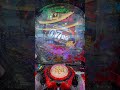 【前代未聞】ついに登録者10000人到達🎉パチンコ演出動画の見どころ&感謝の気持ちをたっぷり語る