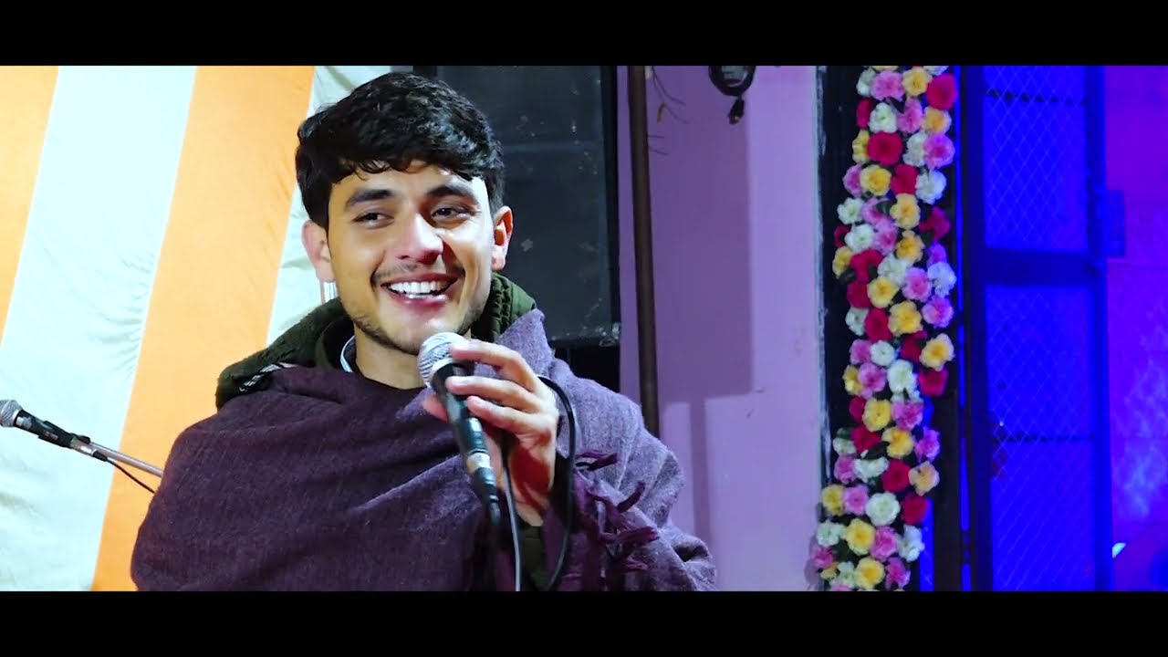 ShyopalSharma || Kheda Ka Raja Bhomiya DJ Remix || NEW SONG 2023 || MO.7357809078