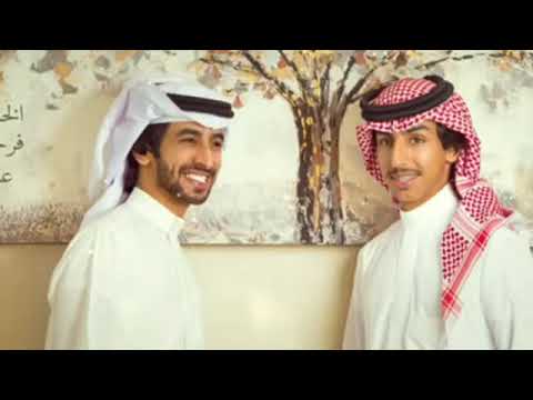 فهد بن فصلا وفالح بن فصلا انتي اكبر 2021 حصريا