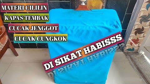 380rb... Dapat cucak ijo asli jember dr Desa Prestasi 3x materi Mewah.