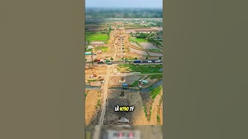 Quốc lộ 22 ở Tây Bắc TP.HCM mở rộng lên 60m, vốn 10.424 tỷ, 1.362 hộ ảnh hưởng