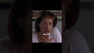 When She Comes Back, but You’re No Longer Waiting