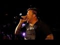 Inside Tracks - Uncle Kracker