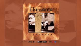 Humania - Basa Basi (Official Audio)