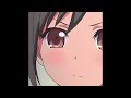 AiRI - [168bpm] Dreamer (crabMixx) 240702