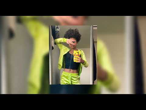 They Don T Know Jon B Sped Up