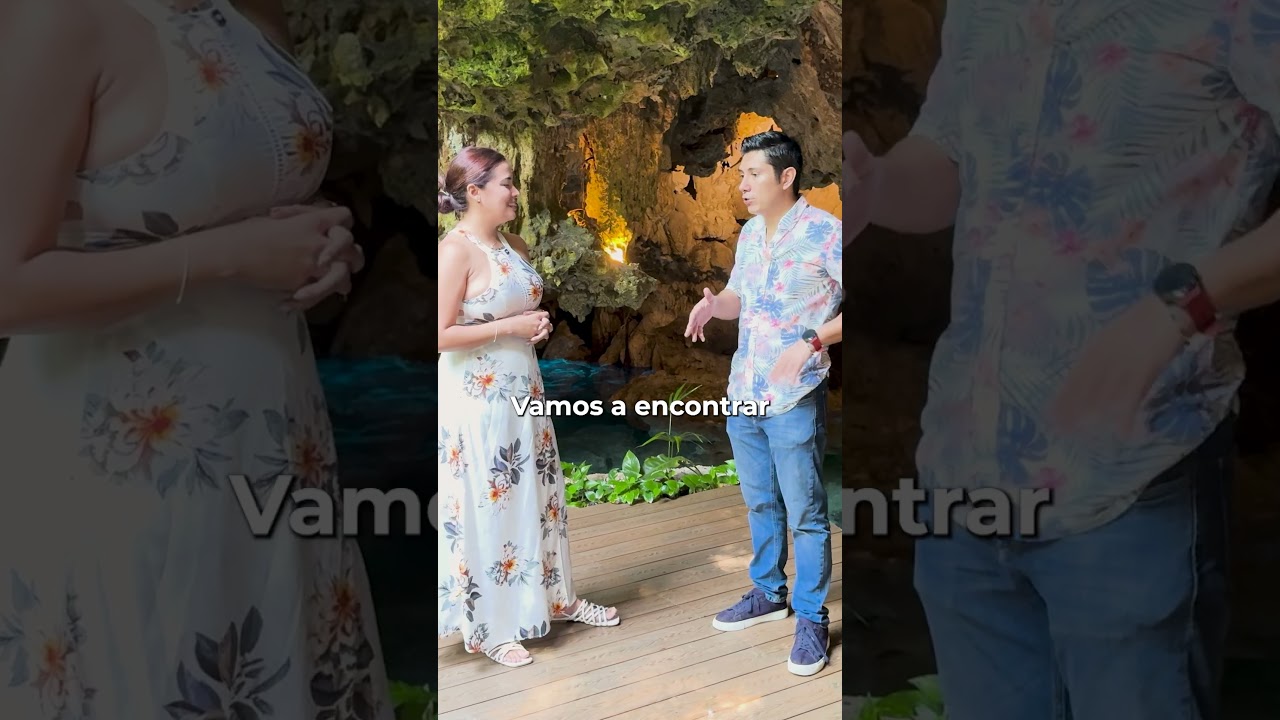 Vive en armonía con la naturaleza en Amares Riviera Maya 🌴 Top Investments Real Estate