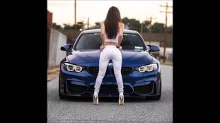 Download Lagu Q-Tex - I Love You (Baby) MP3