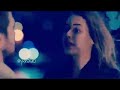 حالات واتس اب جورج وسوف حبيبي زي القمر