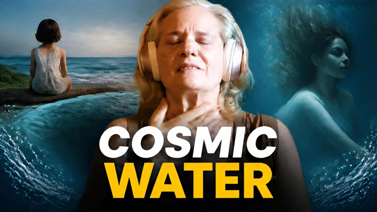 www.youtube.com