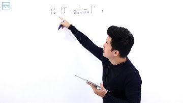 O Level A Maths2012 1 Q 4 i