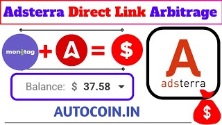 how to get free website or direct link traffic !! Amazing website!!