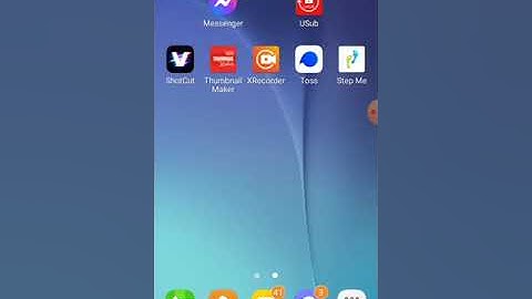 Cách Hack app Toss không cần đi bộ mà tháng vẫn kiếm được vài chai