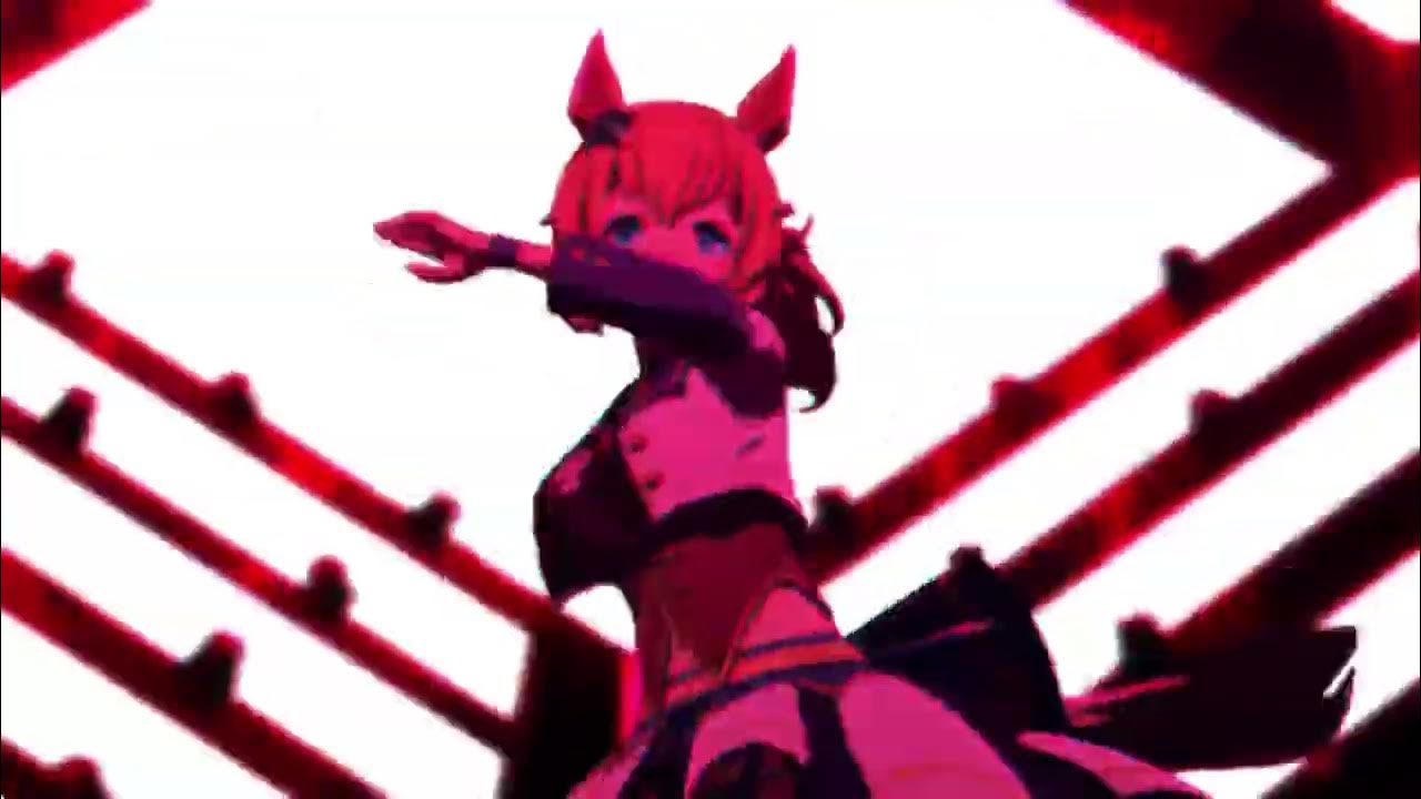 Uma Musume - Instinctive Speed (Nice Nature focus, Taiki Shuttle and El Condor Pasa) Uma Musume - Instinctive Speed (Nice Nature focus, Taiki Shuttle and El Condor Pasa)