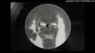 GM RECORD - NUKLEAR 02 - B1