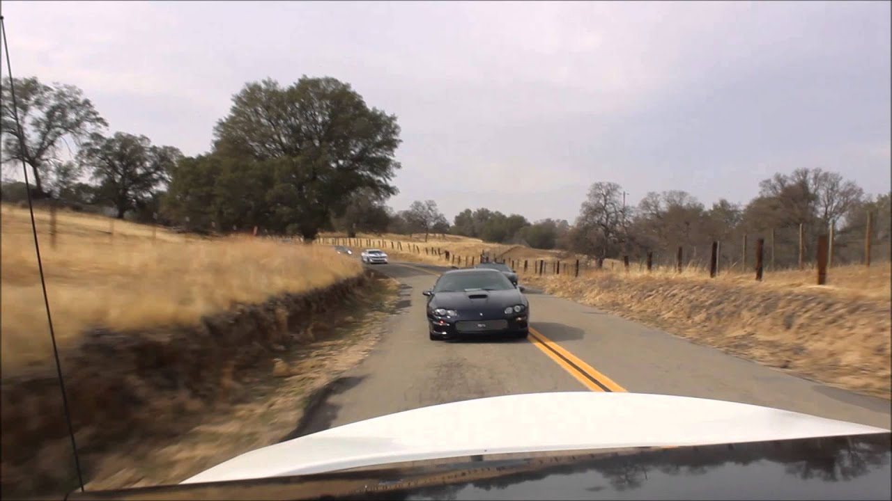 Fresno Cars and Coffee 2014 turbo vpn for pc