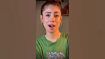 انا رايقة ومش مملة فريدة عبيد حالات واتس 