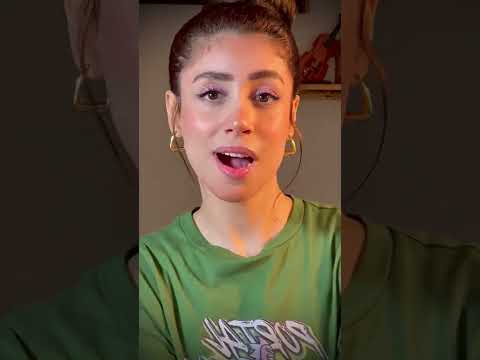 انا رايقة ومش مملة فريدة عبيد حالات واتس