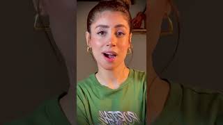 انا رايقة ومش مملة 🍫.. فريدة عبيد.. Resimi