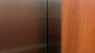 1982 (mod by Unknown) Hydraulic Elevator @ 7955 NW 12th St, Doral, FL