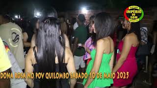 Download Lagu 🍀Reggae Remix - Melô de Dinastia Reggae Internacional MP3 Download Lagu 🍀Reggae Remix - Melô de Dinastia Reggae Internacional MP3