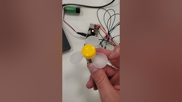 CSE 260 - Final Project Video