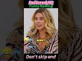 Top 5 Funniest Dad Jokes Ever! 🤣 #DadJokes #Comedy #Shorts #Funny #Viral #LOL #trending