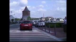 GIVET 08600    Ardennes de France