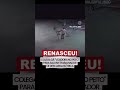⚠️ CHOQUE ELÉTRICO: O QUE FAZER? ⚡