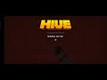 Minecraft server Gameplay DeathRun In Hive [Hive Server Death Run] 1.18+