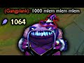 FULL AP TAHM KENCH MLEM MLEM MLEM MLEM MLEM MLEM MLEM MLEM MLEM MLEM MLEM MLEM MLEM MLEM MLEM MLEM