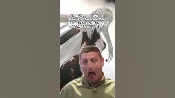 Nier Raid Newbies #ffxiv #ff14 #ff14memes #ffxivmemes #finalfantasy14 #gamingmemesdaily #nier