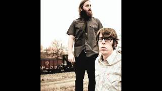 Black Keys Hip Hop Remix - Jister - He Wont Break