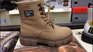 Kari💚💙 Минск Беларусь🧡🧡ОСЕНЬ/ЗИМА🧡🛒