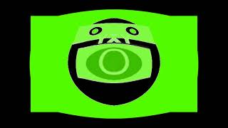 Free Like Dislike Logo Effects 2 Render Pack Round 2 - G Major 4