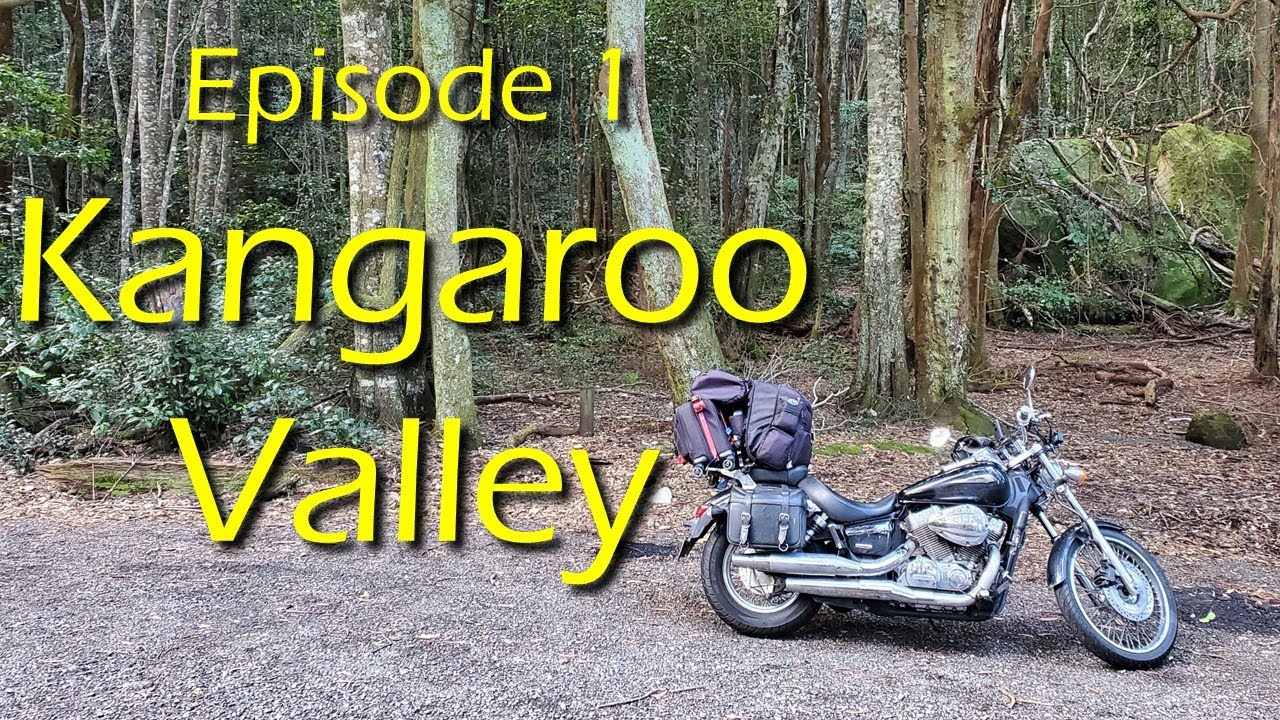 Is HarleyDavidson the best touring motorbike? (I have the answer