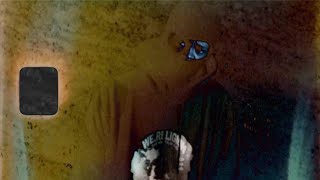 Danny Bazuka - Chakra Zulu ( Freestyle) Visualizer