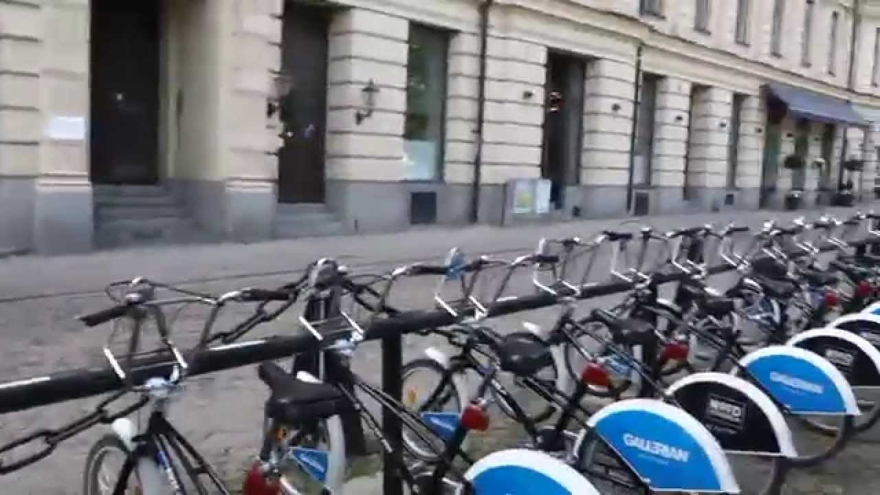 fahrradanhänger mit sitz Babysitz 1 Einsatz Category:E Bike_Shimano BR MT420  Hydr. Disc Brake (203) Motiv:Sveti Nikola Continental gibt Geschäft mit