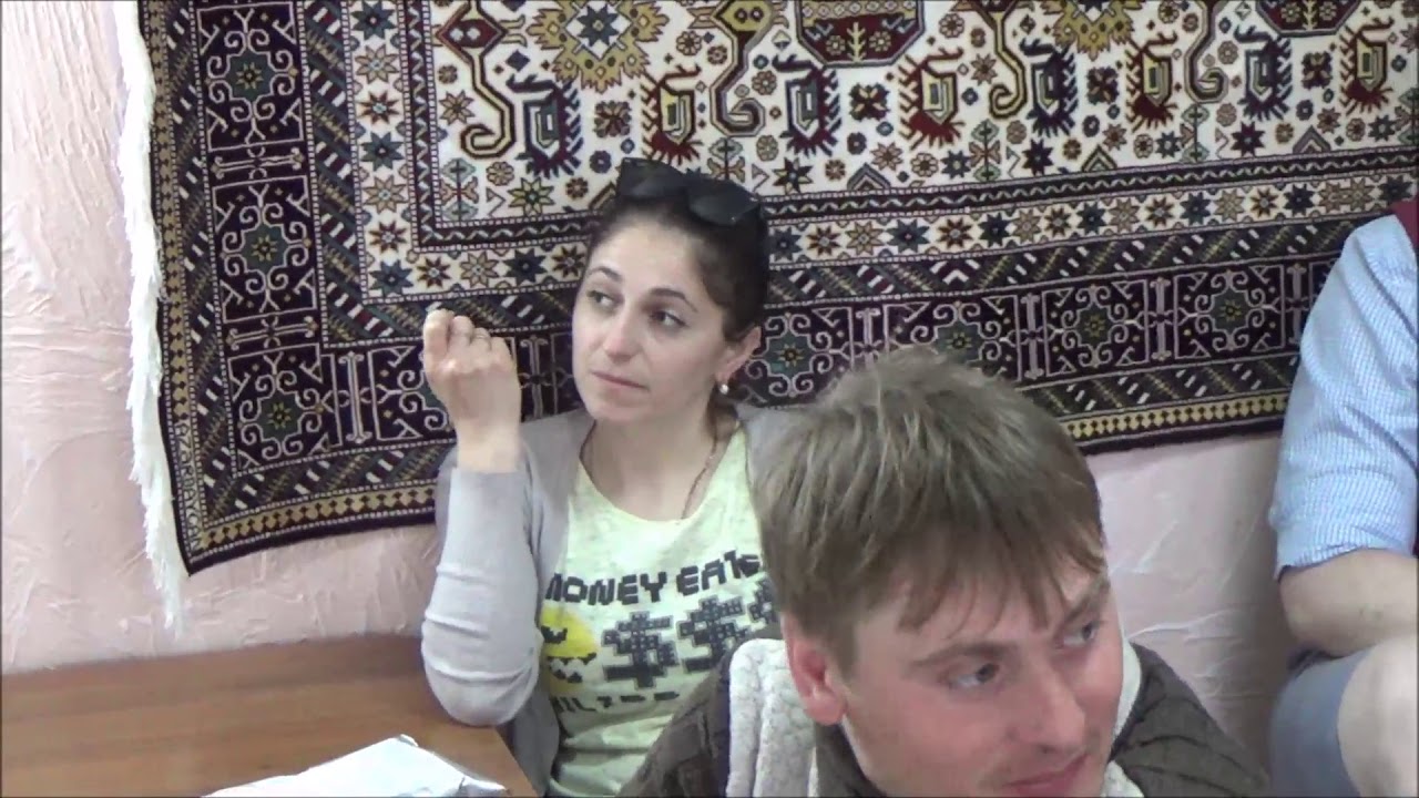 Вопросы и ответы  Вредители в саду  Апрель 2018