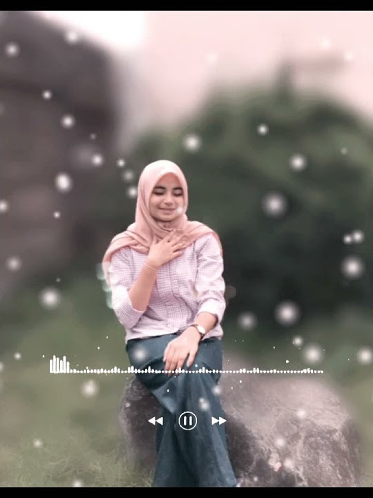 Akad - Payung Teduh Story WA
