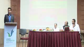 Benefits Of Fasting According To Scientific Research - Roza Rakhne K Faeyday
