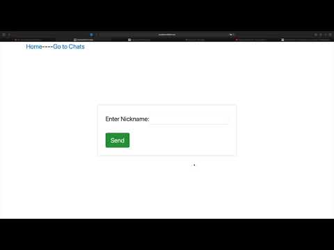 Fullstack2021 | p40 | Styling with Bootstrap | Styling our Form and align button