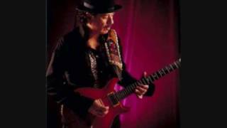Video thumbnail of "Santana - Novus (Featuring Placido Domingo)"