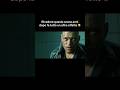 il dialogo tra Morpheus e l'Agente Smith in MATRIX