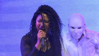 Pathy Andreas - Its All Coming Back C Dion