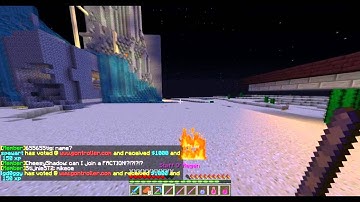 [Gontrollerpvp] Spoobies WHO???